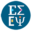 eseps